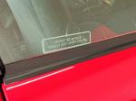 Chevrolet Camaro SS 1996 года
